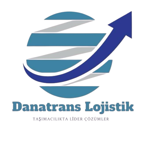 Dana Trans Lojistik