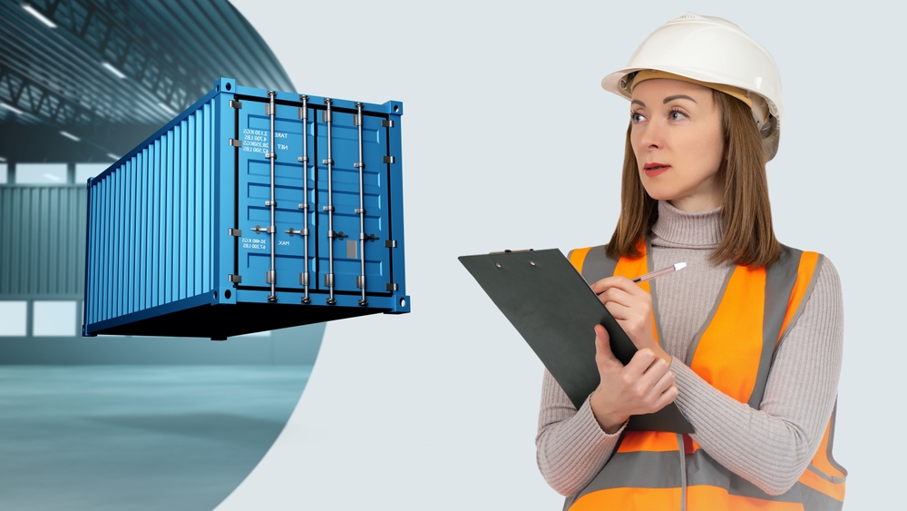 Gümrükleme ve Ticaret Desteği