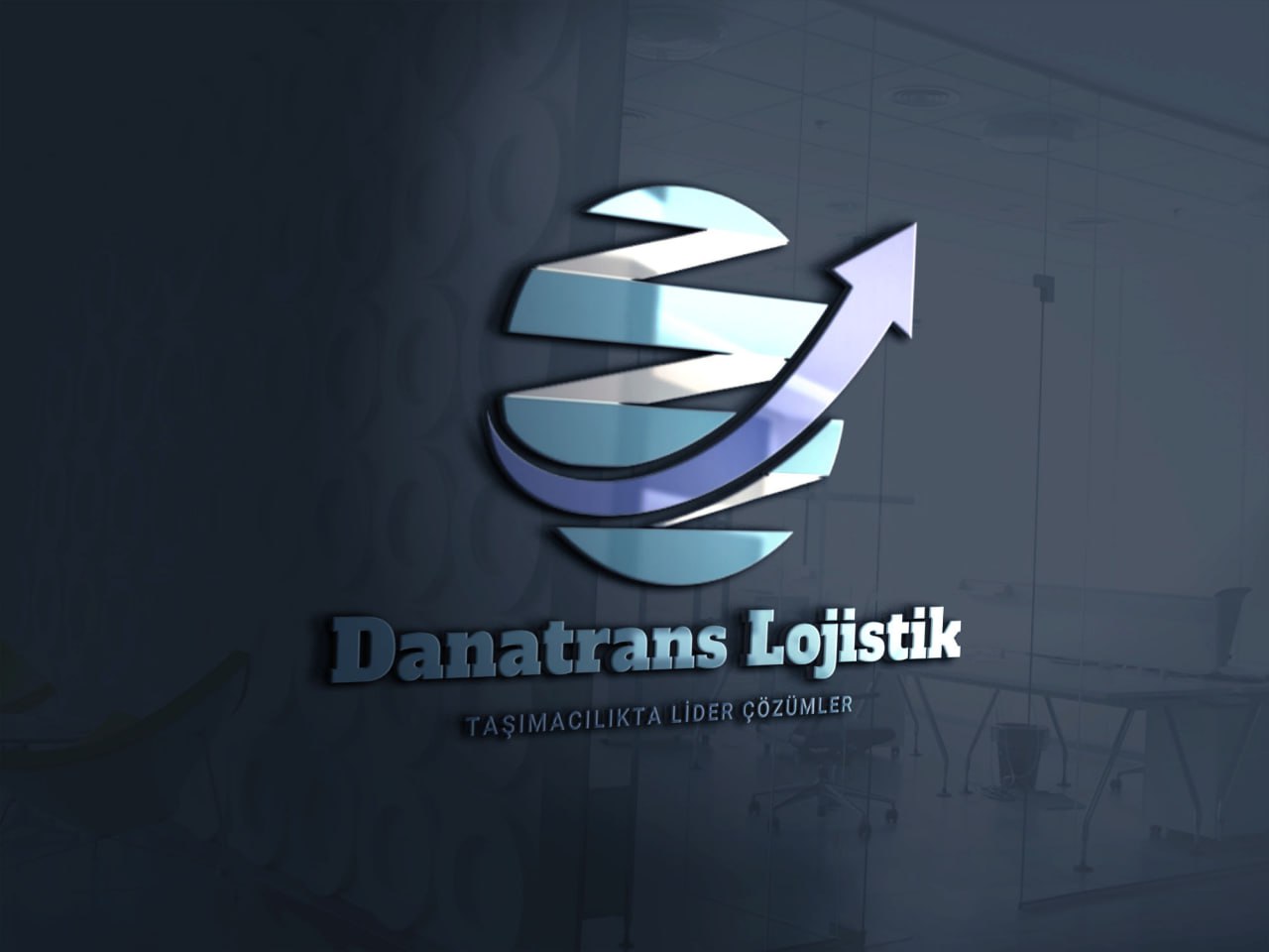Dana Trans Lojistik