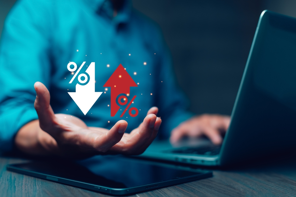 Komisyonculuk Hizmetleri